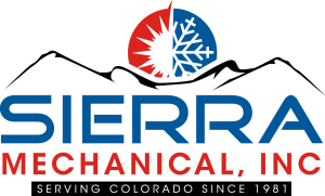 Sierra Mechanical | Colorado's Professional HVAC